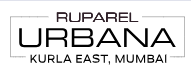 urbanakurla